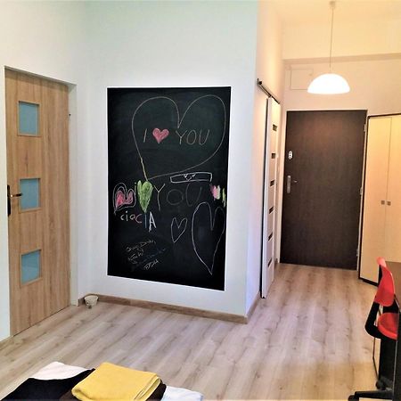 Stara Szkolas7 Noclegi,Mzajezierze 8 14-330 Mazury Małdyty Extérieur photo