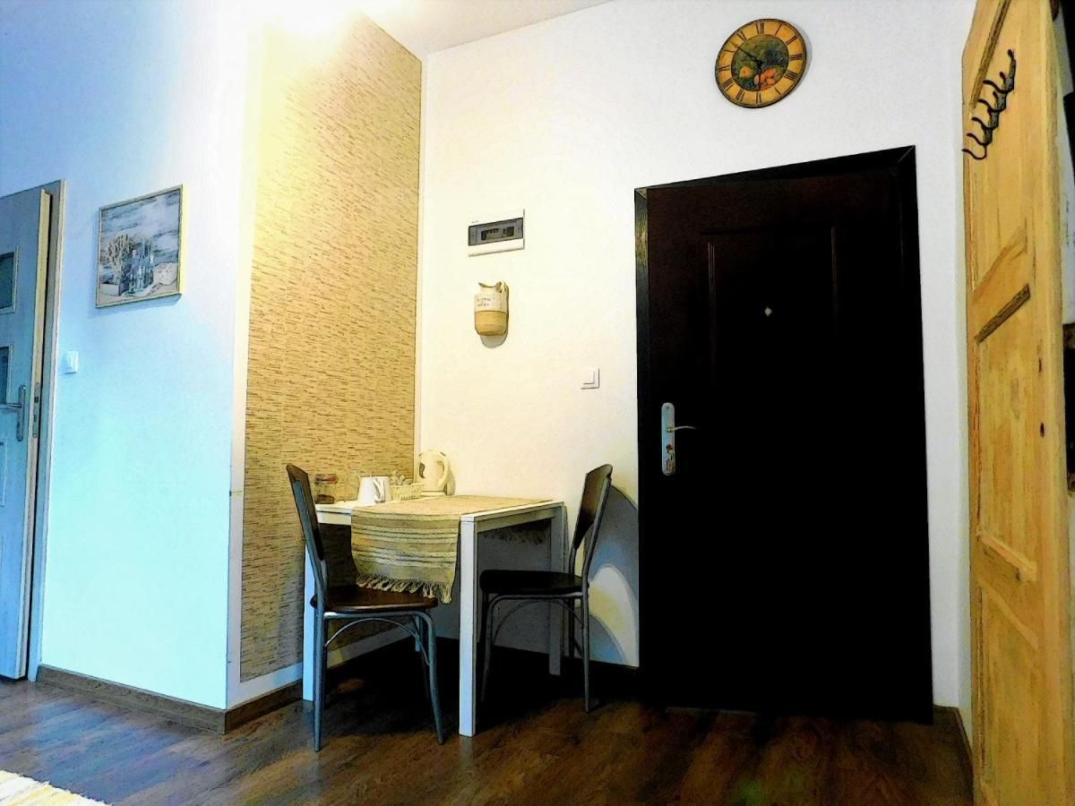 Stara Szkolas7 Noclegi,Mzajezierze 8 14-330 Mazury Małdyty Extérieur photo