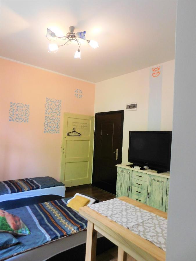Stara Szkolas7 Noclegi,Mzajezierze 8 14-330 Mazury Małdyty Extérieur photo