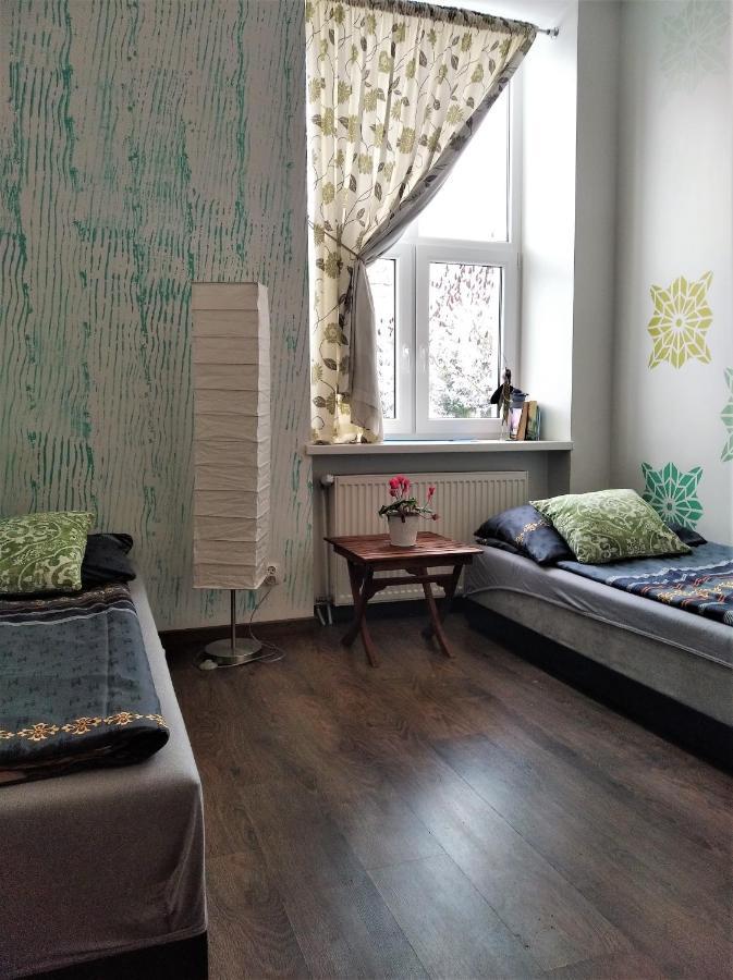 Stara Szkolas7 Noclegi,Mzajezierze 8 14-330 Mazury Małdyty Extérieur photo