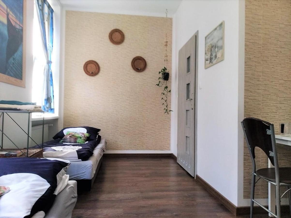 Stara Szkolas7 Noclegi,Mzajezierze 8 14-330 Mazury Małdyty Extérieur photo