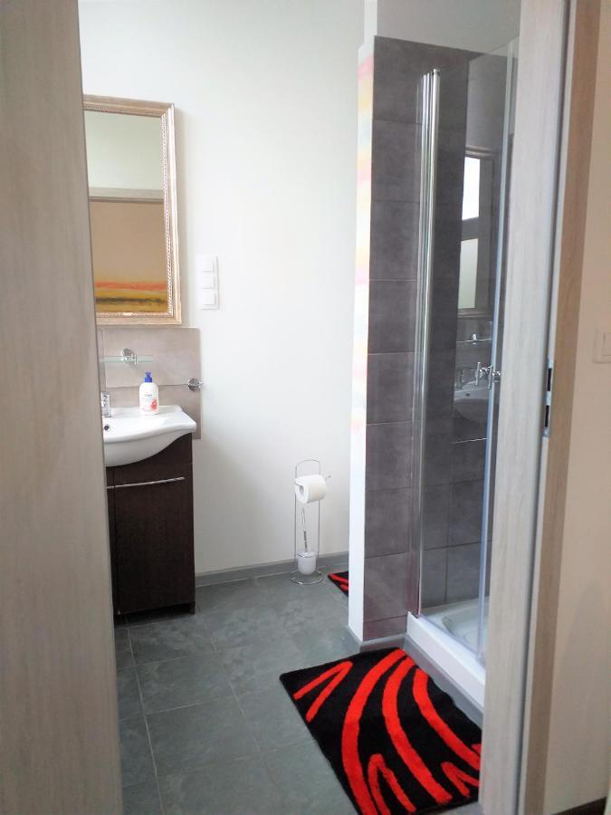 Stara Szkolas7 Noclegi,Mzajezierze 8 14-330 Mazury Małdyty Extérieur photo