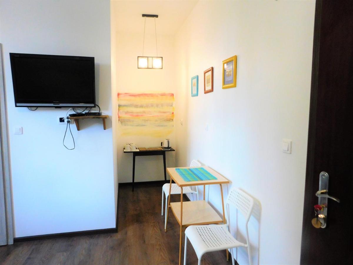 Stara Szkolas7 Noclegi,Mzajezierze 8 14-330 Mazury Małdyty Extérieur photo