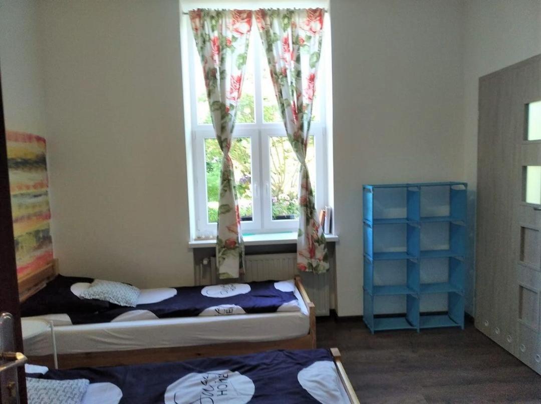 Stara Szkolas7 Noclegi,Mzajezierze 8 14-330 Mazury Małdyty Extérieur photo