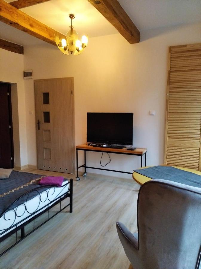 Stara Szkolas7 Noclegi,Mzajezierze 8 14-330 Mazury Małdyty Extérieur photo