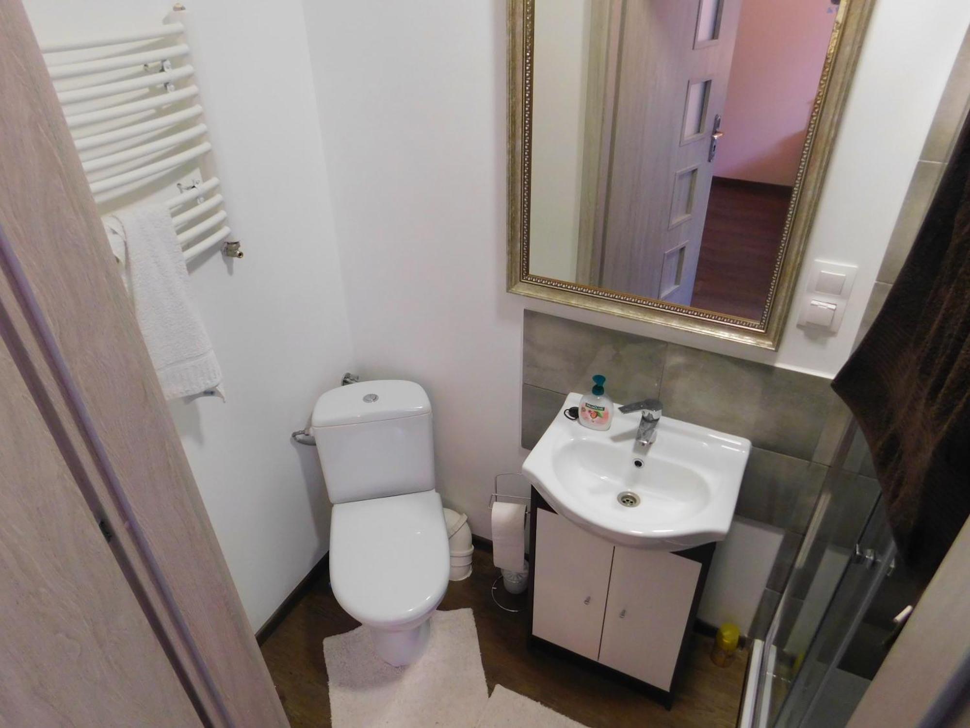 Stara Szkolas7 Noclegi,Mzajezierze 8 14-330 Mazury Małdyty Extérieur photo