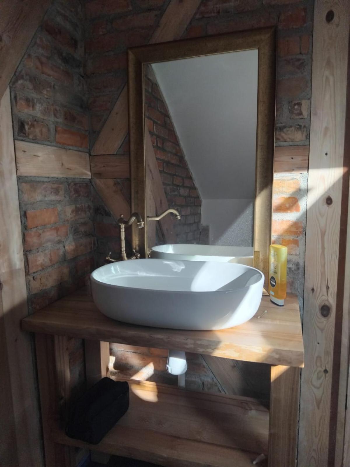 Stara Szkolas7 Noclegi,Mzajezierze 8 14-330 Mazury Małdyty Extérieur photo