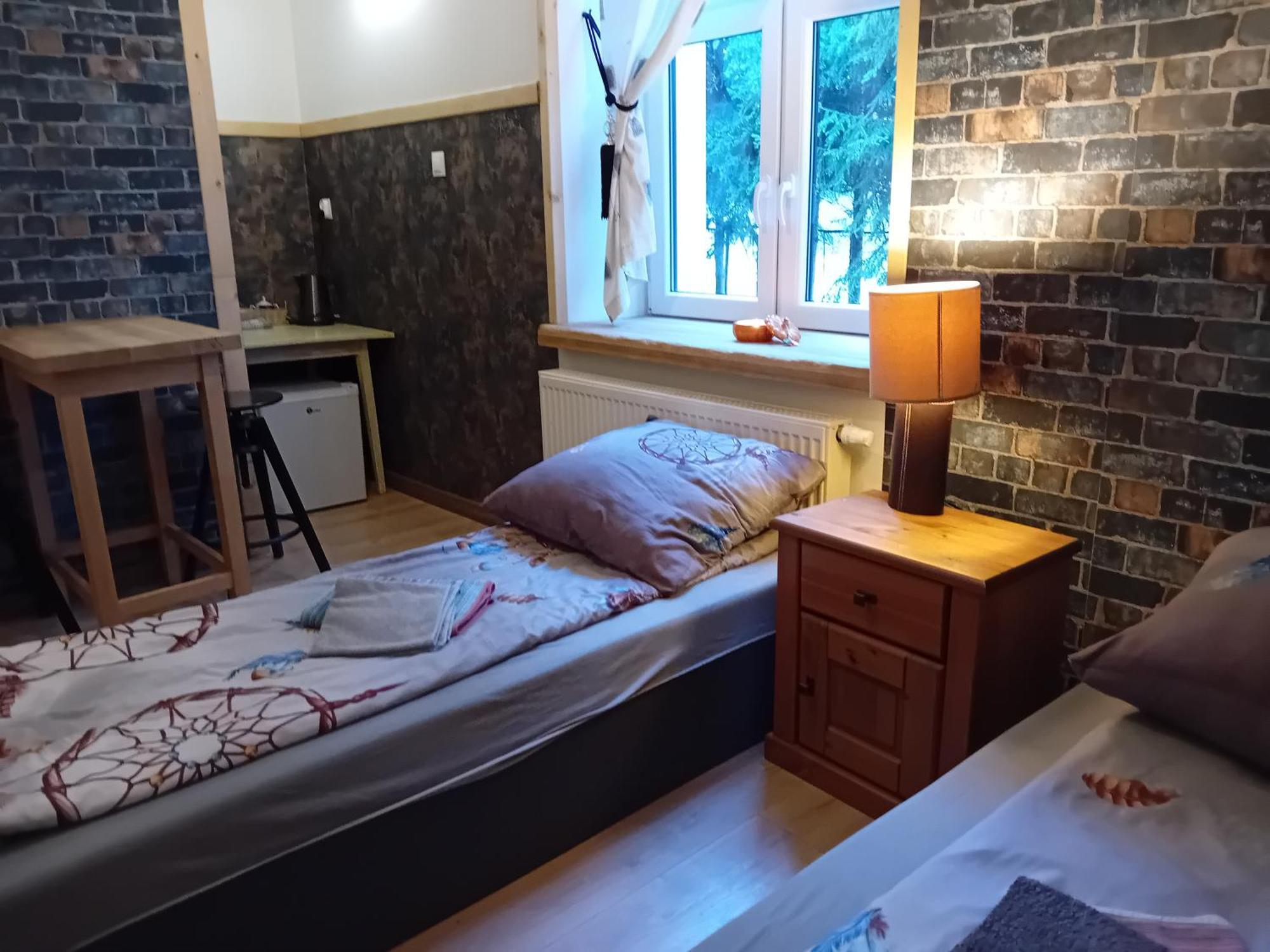 Stara Szkolas7 Noclegi,Mzajezierze 8 14-330 Mazury Małdyty Extérieur photo