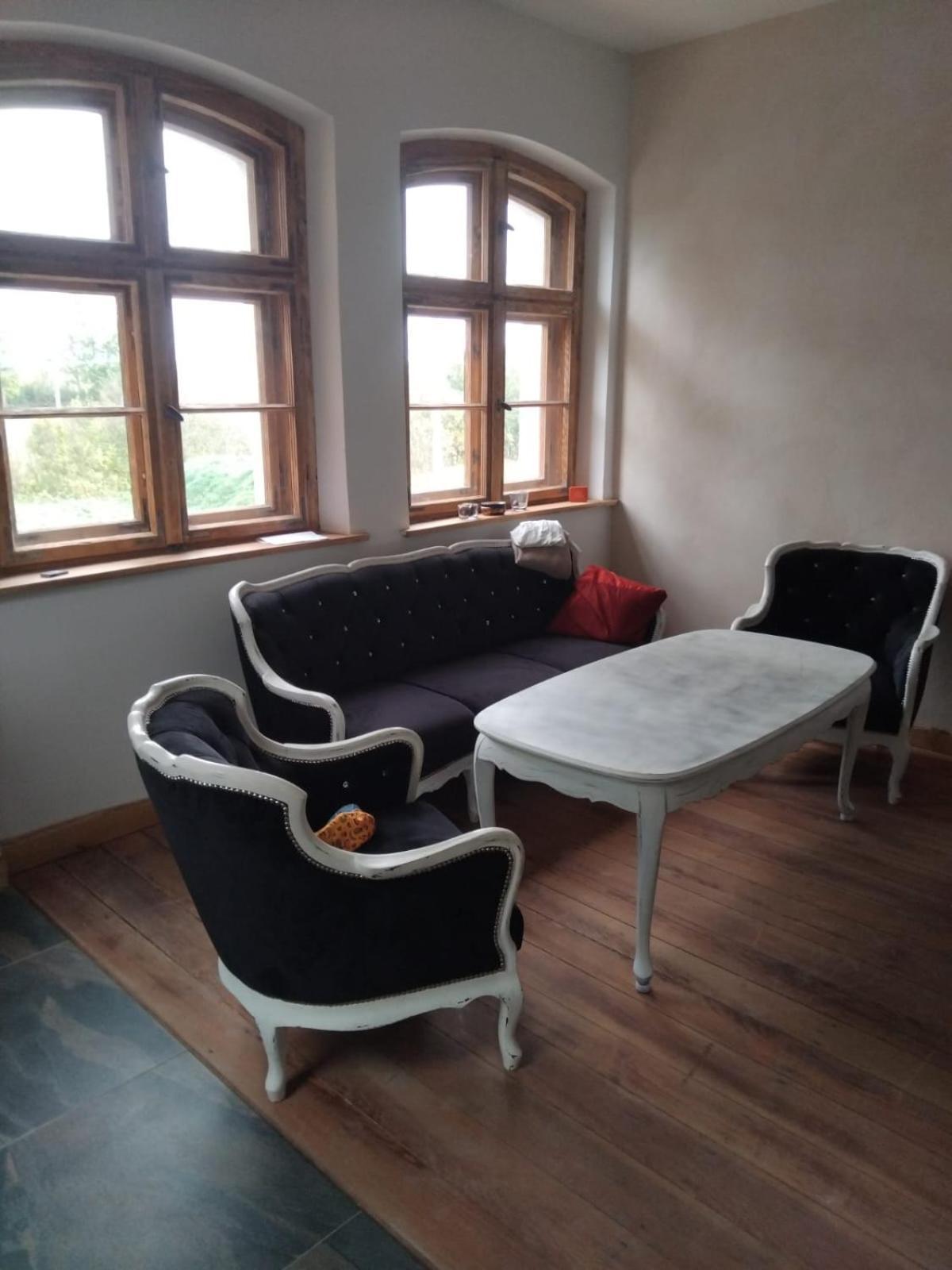 Stara Szkolas7 Noclegi,Mzajezierze 8 14-330 Mazury Małdyty Extérieur photo