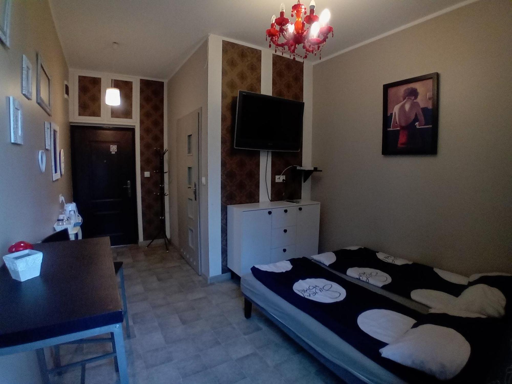 Stara Szkolas7 Noclegi,Mzajezierze 8 14-330 Mazury Małdyty Extérieur photo