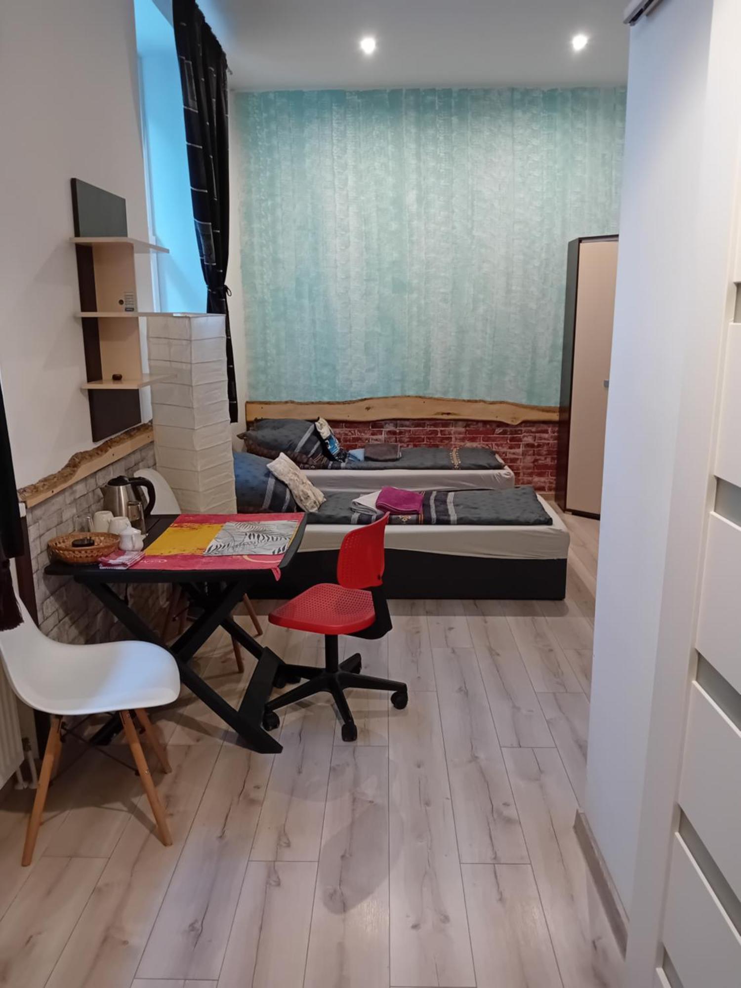 Stara Szkolas7 Noclegi,Mzajezierze 8 14-330 Mazury Małdyty Extérieur photo