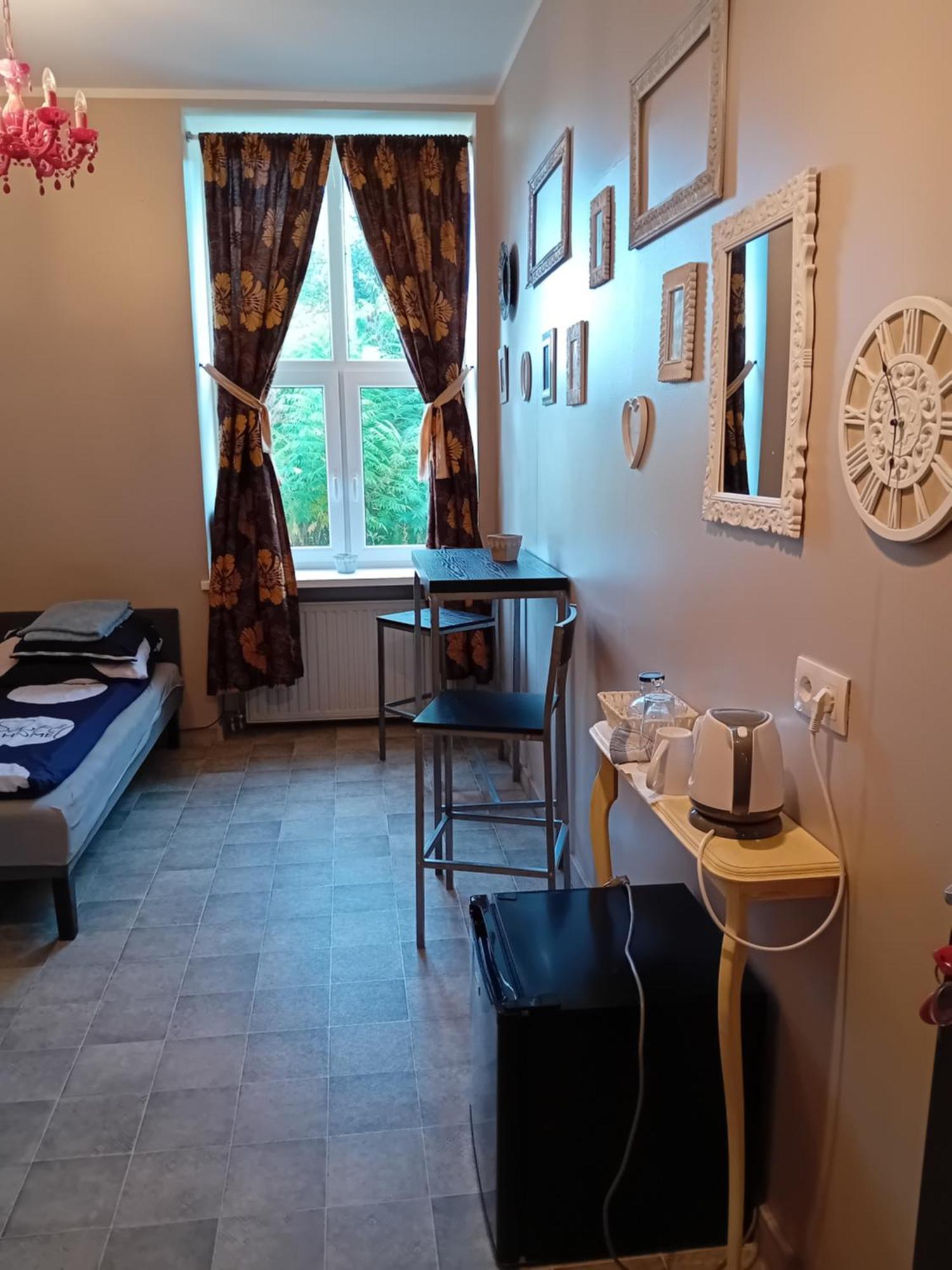 Stara Szkolas7 Noclegi,Mzajezierze 8 14-330 Mazury Małdyty Extérieur photo