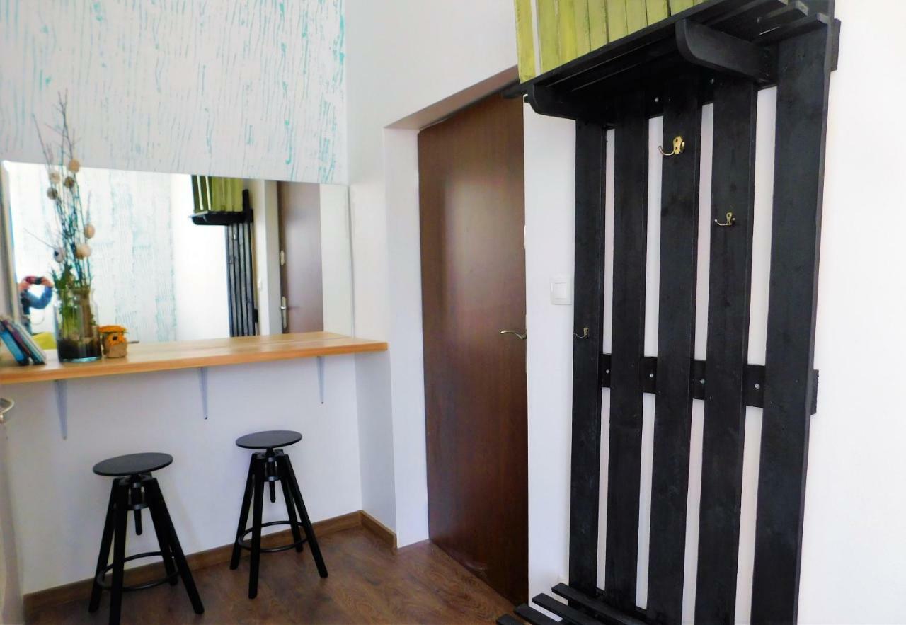 Stara Szkolas7 Noclegi,Mzajezierze 8 14-330 Mazury Małdyty Extérieur photo