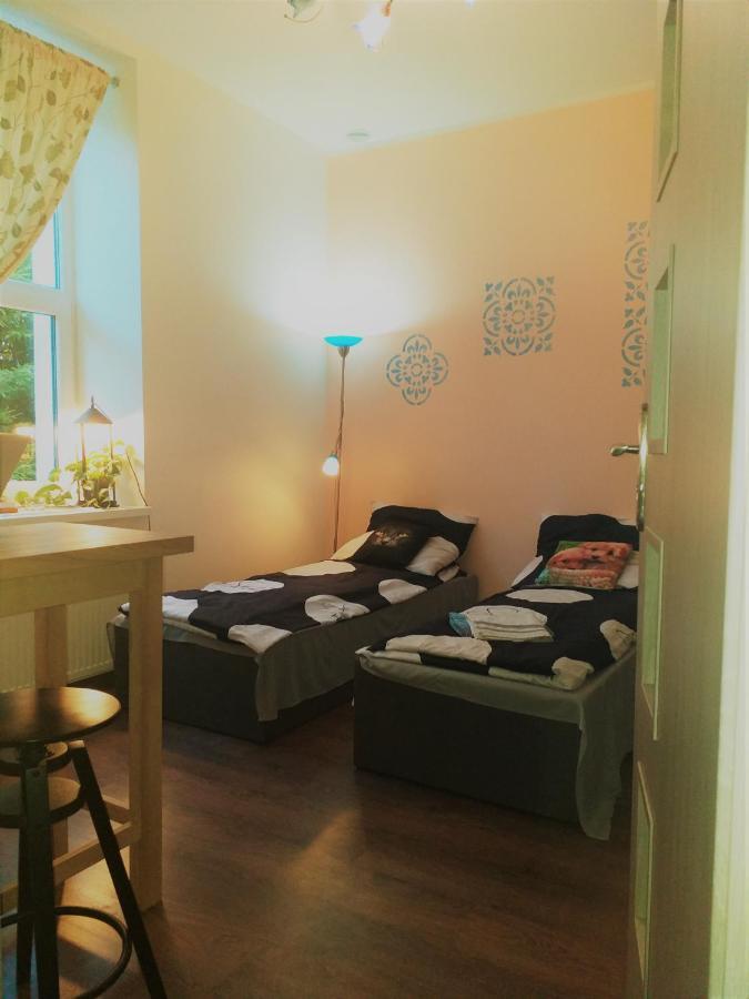 Stara Szkolas7 Noclegi,Mzajezierze 8 14-330 Mazury Małdyty Extérieur photo